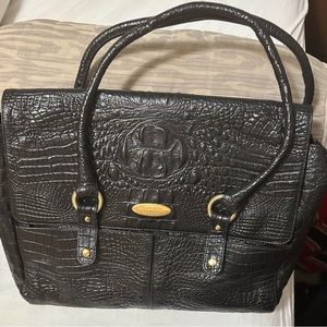 Brahmin women bag